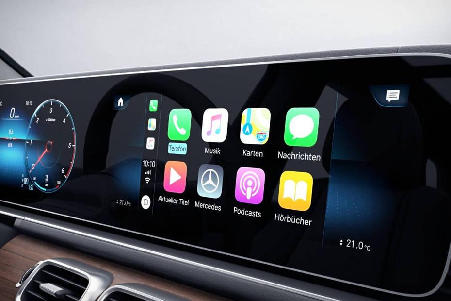 mercedes-benz-amg-gle-53-touch-screen