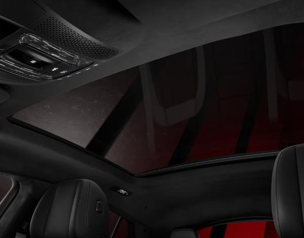 mercedes-benz-amg-gt-4-door-coupe-sunroof