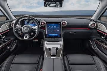 mercedes-benz-amg-gt-coupe-dashboard