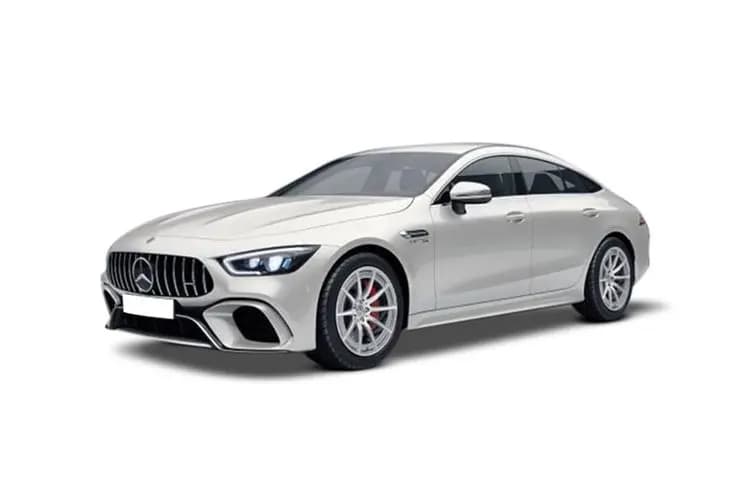 mercedes-benz-amg-gt-coupe-front-left-view