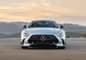 mercedes-benz-amg-gt-coupe-front-view