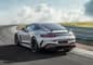 mercedes-benz-amg-gt-coupe-rear-left-view