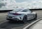 mercedes-benz-amg-gt-coupe-rear-right-view