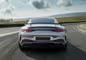 mercedes-benz-amg-gt-coupe-rear-view