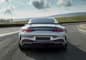 mercedes-benz-amg-gt-coupe-rear-view