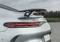 mercedes-benz-amg-gt-coupe-tail-lamp