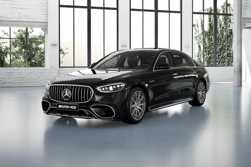 mercedes-benz-amg-s-63-front-leftview
