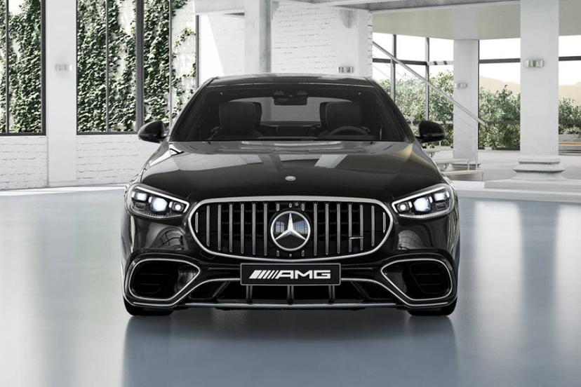 mercedes-benz-amg-s-63-front-view