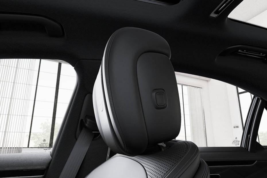 mercedes-benz-amg-s-63-seat-headrest