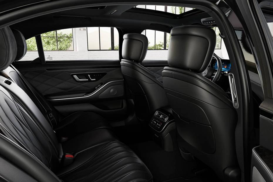 mercedes-benz-amg-s-63-seats