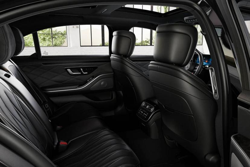 mercedes-benz-amg-s-63-seats