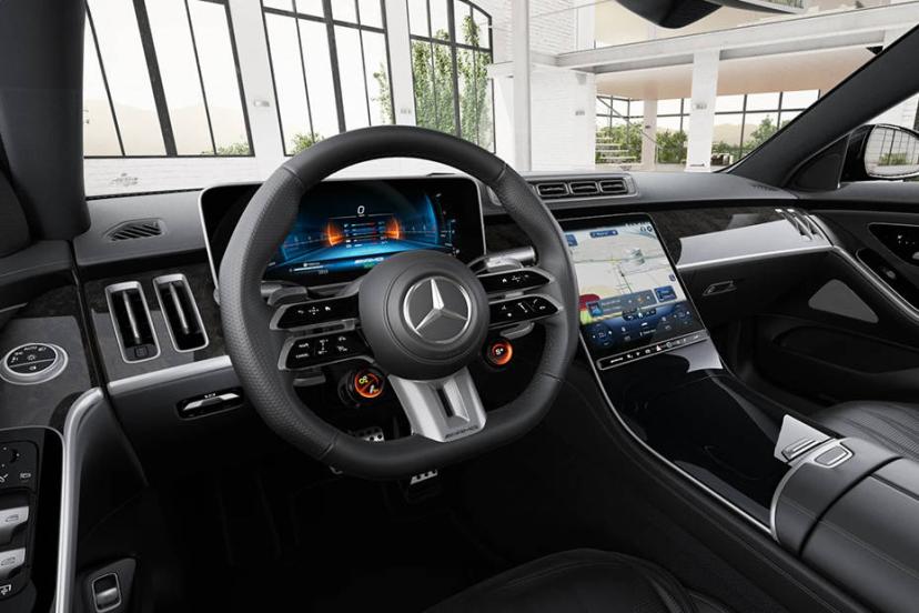 mercedes-benz-amg-s-63-steering
