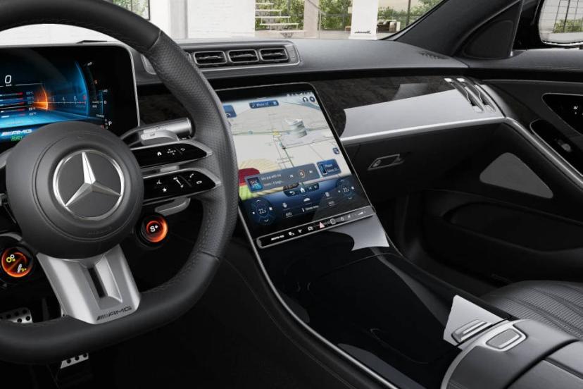 mercedes-benz-amg-s-63-steering-wheel