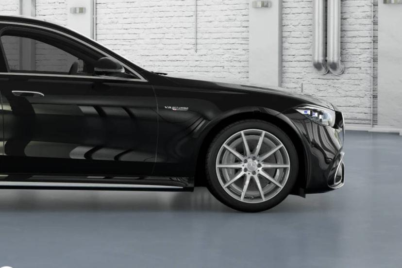 mercedes-benz-amg-s-63-wheel