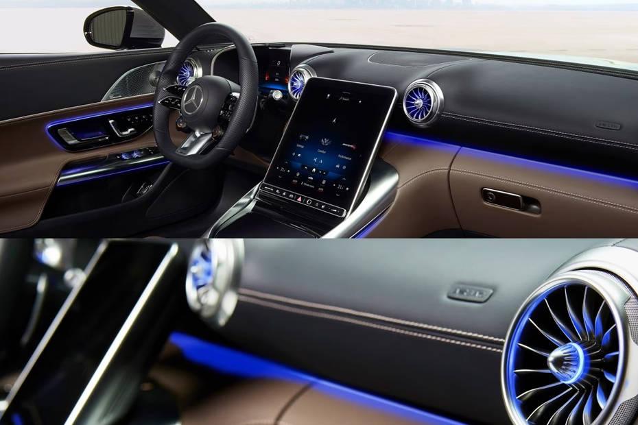 mercedes-benz-amg-sl-ambient-lightening-view