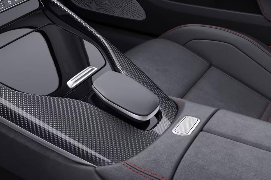 mercedes-benz-amg-sl-gear-shifter