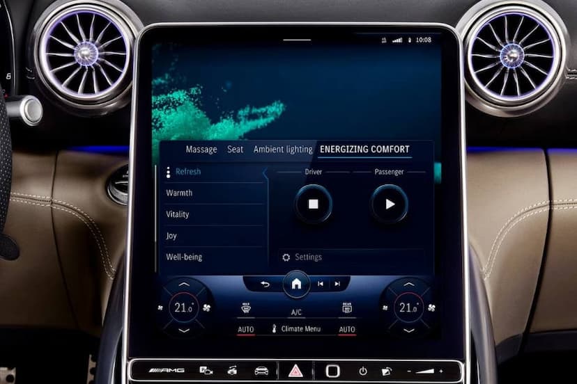 mercedes-benz-amg-sl-infotainment-system