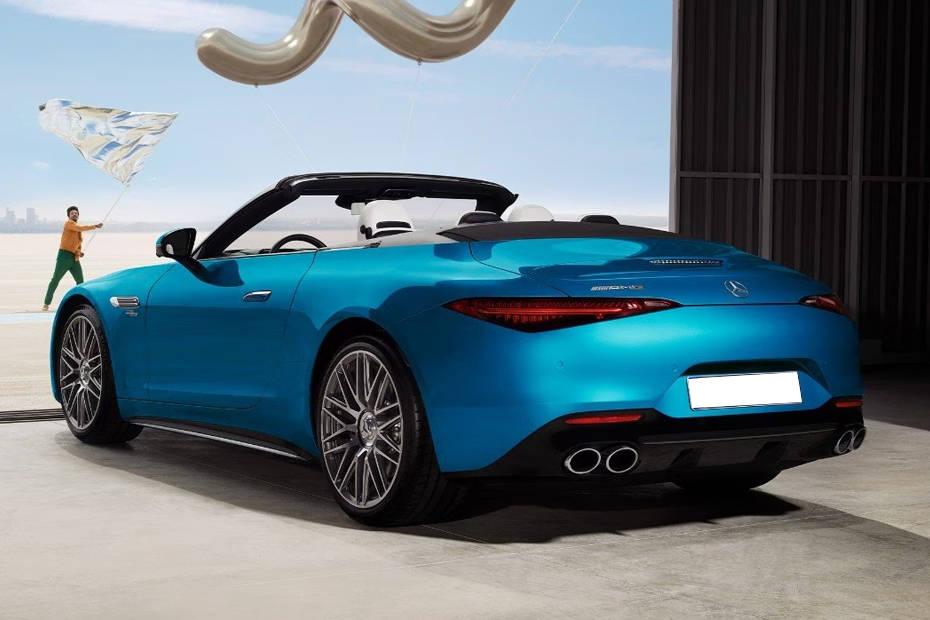 mercedes-benz-amg-sl-rear-left-view