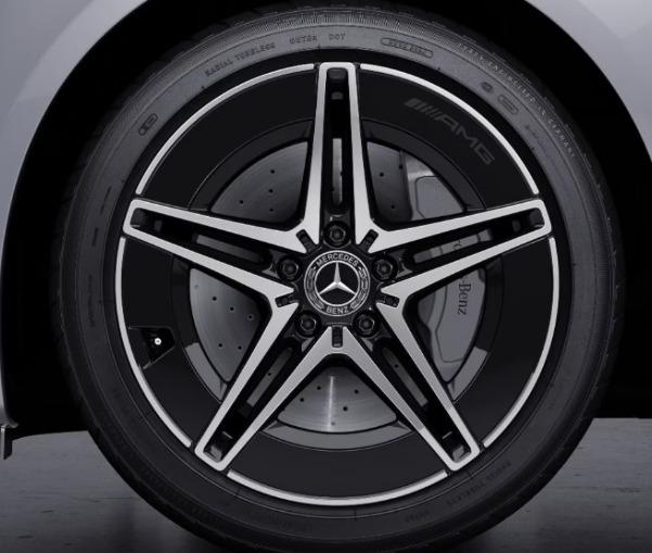 mercedes-benz-c-class-alloy-wheel
