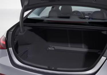 mercedes-benz-c-class-boot-space