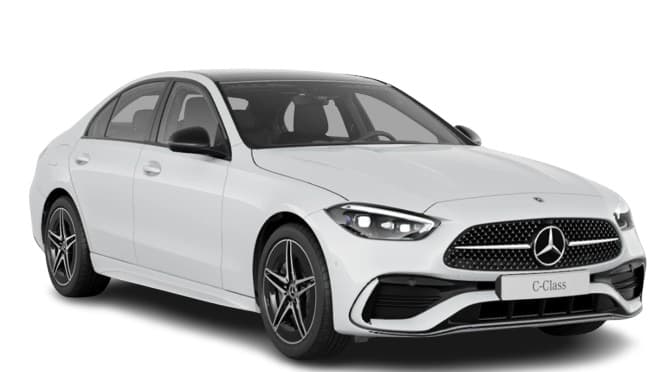 mercedes-benz-c-class-front-right-view