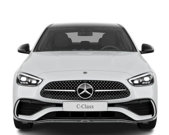 mercedes-benz-c-class-front-view