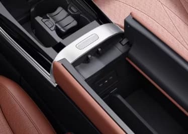 mercedes-benz-c-class-gear-lever