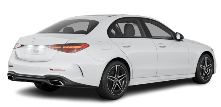 mercedes-benz-c-class-rear-right-view