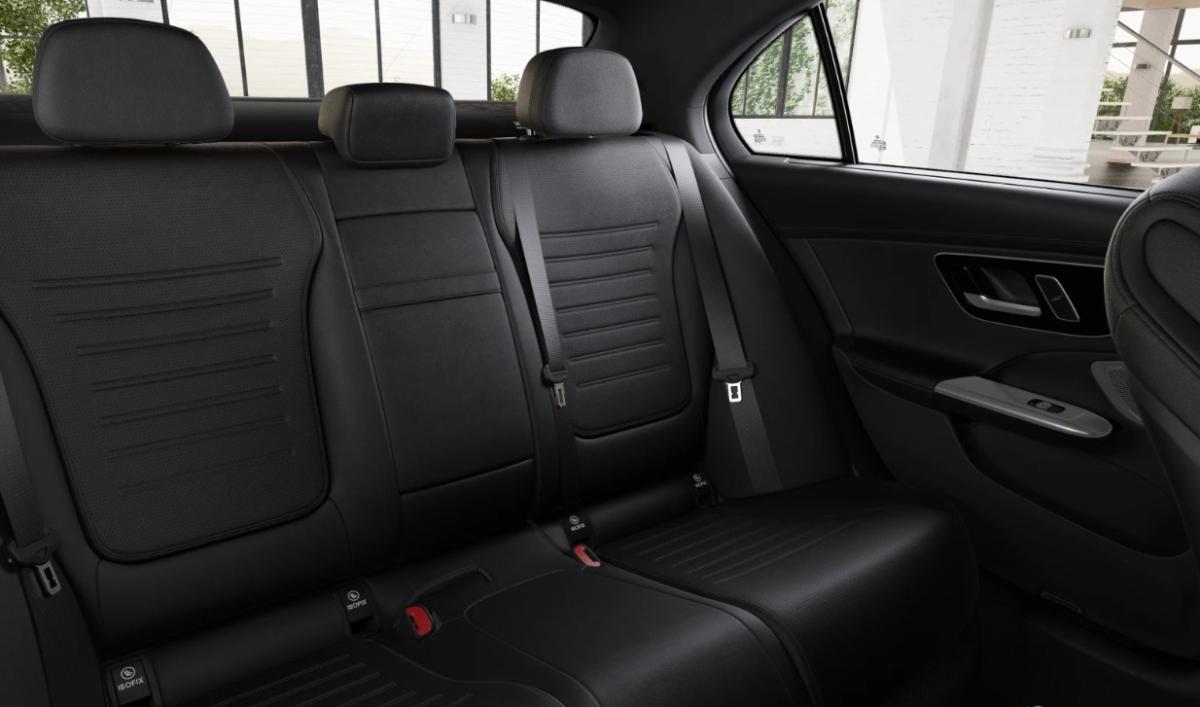 mercedes-benz-c-class-rear-seats