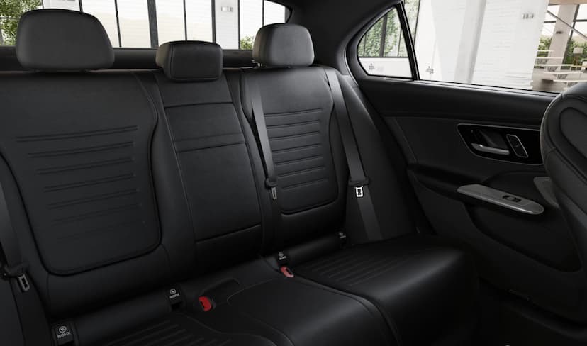 mercedes-benz-c-class-rear-seats