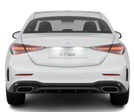 mercedes-benz-c-class-rear-view