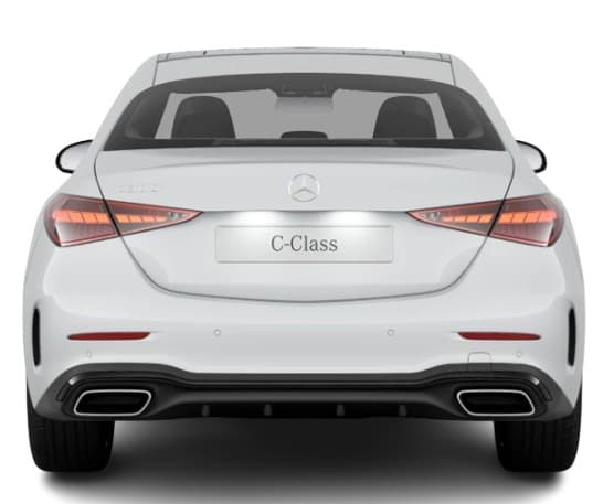 mercedes-benz-c-class-rear-view