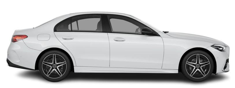mercedes-benz-c-class-right-view