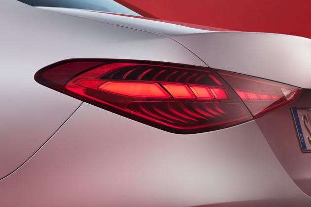 mercedes-benz-c-class-tail-lamp