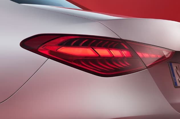 mercedes-benz-c-class-tail-lamp