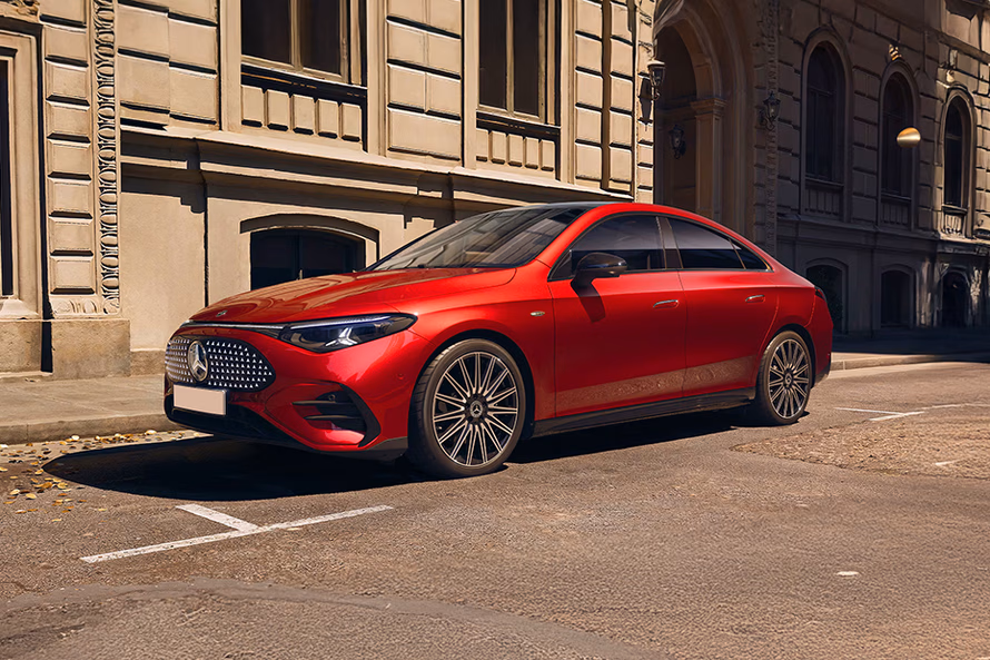 mercedes-benz-cla-electric-front-left-view