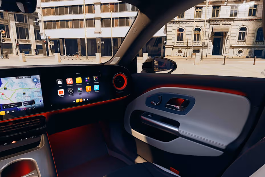 mercedes-benz-cla-electric-passenger-view