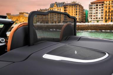 Mercedes-Benz CLE Cabriolet preview 2