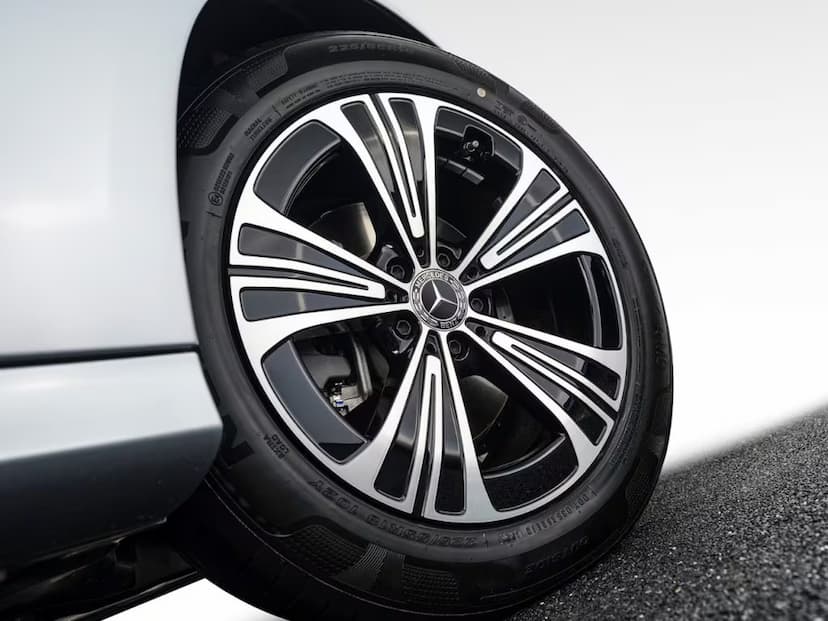 mercedes-benz-e-class-alloy-wheel