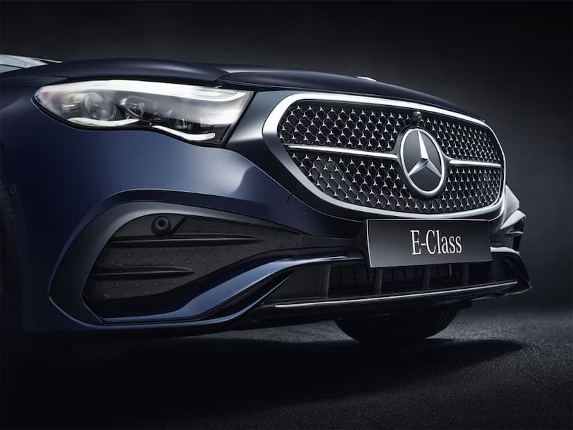 mercedes-benz-e-class-front-grille