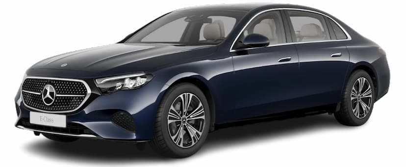 mercedes-benz-e-class-front-left-view