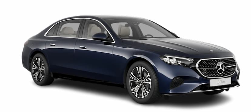 mercedes-benz-e-class-front-right-view