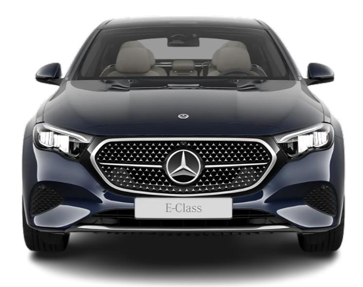 mercedes-benz-e-class-front-view