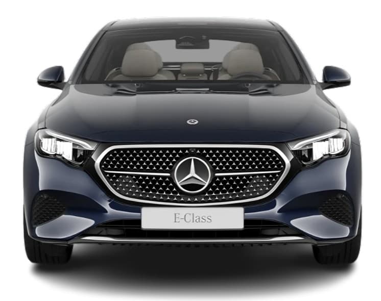 mercedes-benz-e-class-front-view