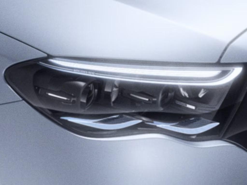 mercedes-benz-e-class-head-light
