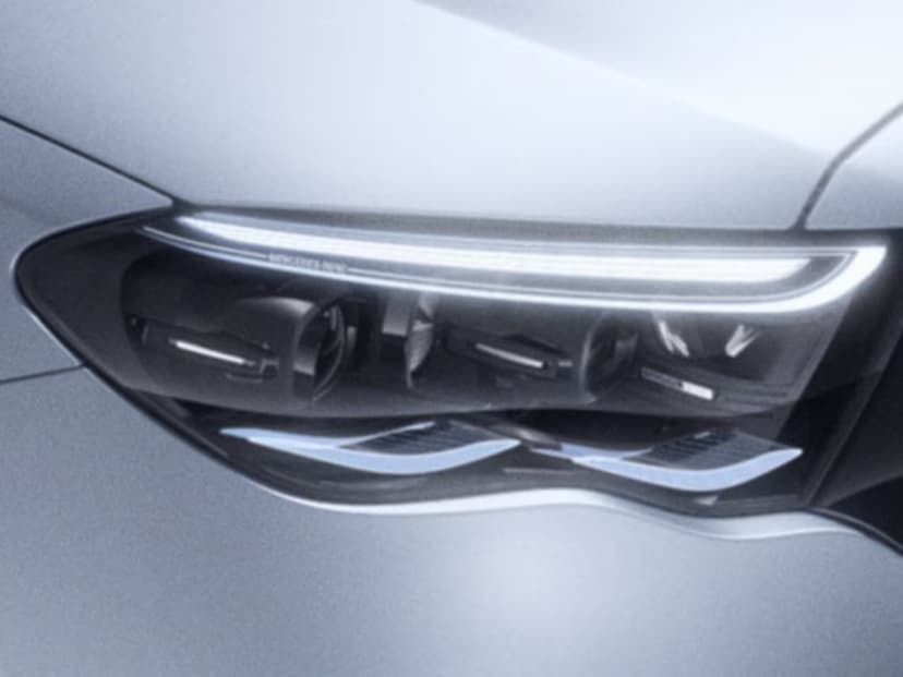 mercedes-benz-e-class-head-light