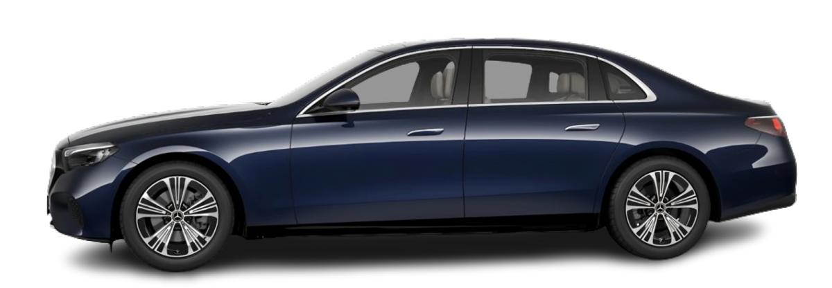 mercedes-benz-e-class-left-view