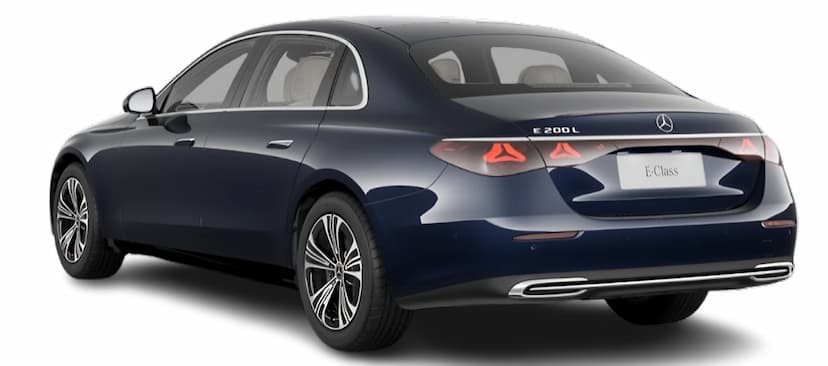 mercedes-benz-e-class-rear-left-view