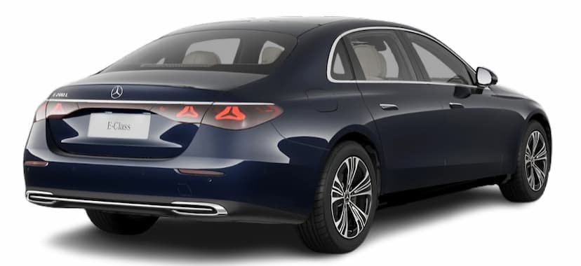 mercedes-benz-e-class-rear-right-view