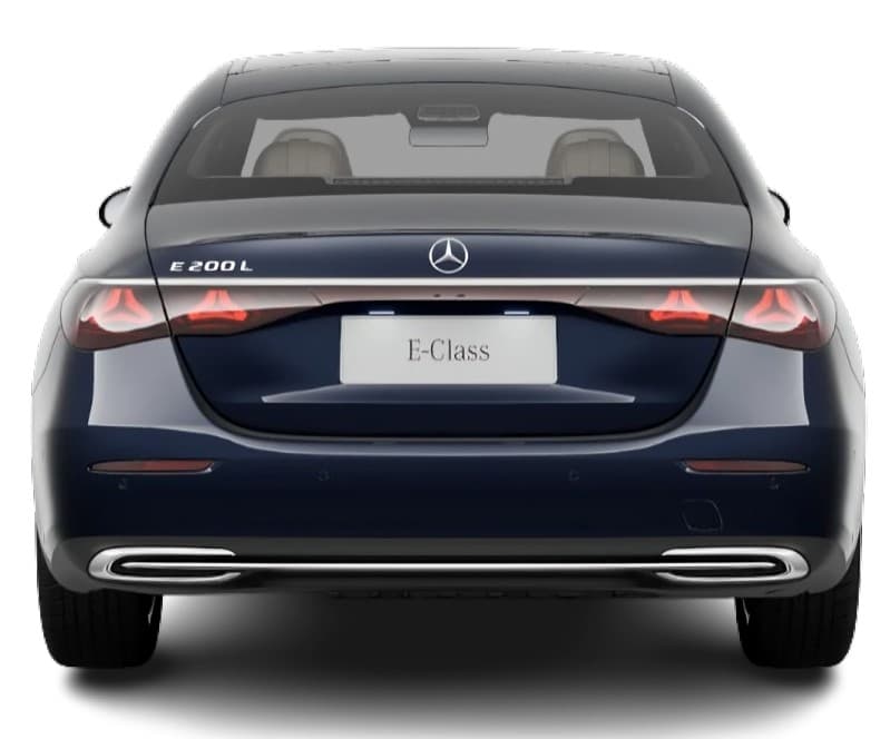 mercedes-benz-e-class-rear-view